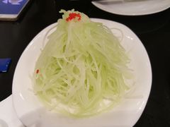 -鹿港小镇(霄云店)