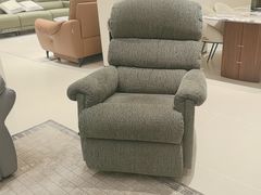 -LAZBOY乐至宝沙发(居然之家聚信店)