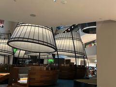 -新加坡泛太平洋酒店