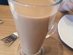 -必胜客(金元宝店)