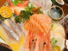-二丁目食堂(铁西万象汇店)