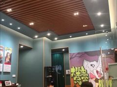 -移动谜城·大笨象密室逃脱(五棵松店)