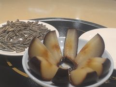 -福禄财东北菜(珠江帝景店)