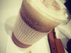-EVERNAKED裸蛋糕(SOHO天山店)