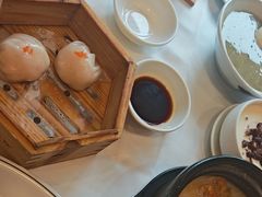 -至尊强仔(正光北街店)