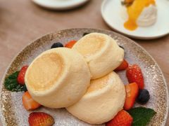 -oh! by FINE cafe&canteen