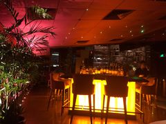 -翡翠36酒吧(浦东香格里拉店)