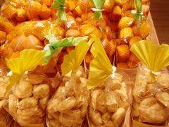 -好利来(四季青店)