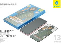 -BLUEO蓝猩先生·正品授权店(凯德Mall店)