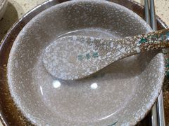 -313羊庄铁锅烀羊肉(望京店)