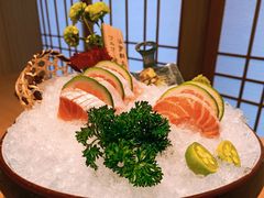 -文三酒肆自助放题(新街口友谊广场店)