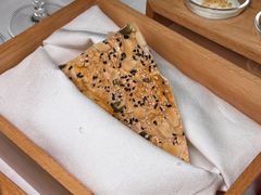 -王品牛排(北京西单店)