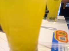 -牛扒先生·厚切雪花牛扒西餐厅(北京路禺山路店)