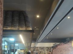 -黄山老妈·土菜(碧桂园店)