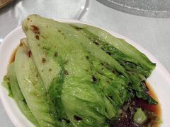 -明珠海港大酒店