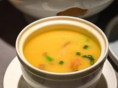 -南堂馆·新川菜(春熙路店)