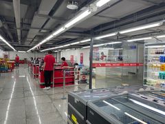 -嘿嘛仓储购(气象台店)