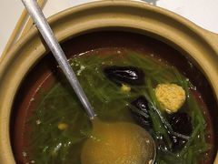 -天和晟新京菜.水煮鱼.湘土菜(国展店)