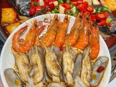 -阿胖龙虾(罍街店)