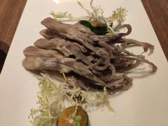 -上海小南国(正大店)