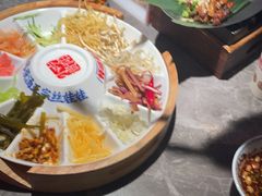 -怪噜范·贵阳小吃大排档(金源旗舰店)