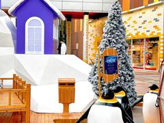 -大悦城(沈阳中街店)