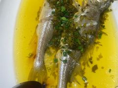 -阿明小菜·海鲜·上海菜(梅陇店)