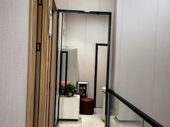 -欧立口腔(香雪店)