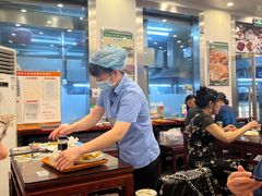 -护国寺小吃(新街口店)