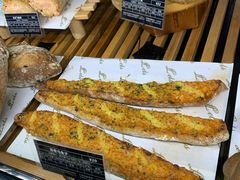 -Let's Taipei 非常烘焙(太古里店)