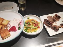 -辣尚瘾·烤鱼·新川菜(交大直营店)