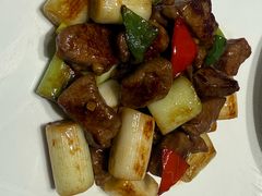 -拾宴(汇智国际商业中心店)