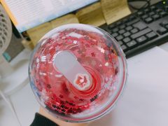 -星巴克臻选(中山石岐大信新都汇店)