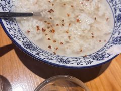-荣家小吃(紫阳街店)
