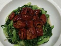 -和记小菜(七宝店)