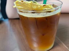 -NokNok Coffee(宽窄巷子店)
