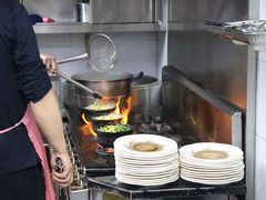 -蜀王砂锅总店