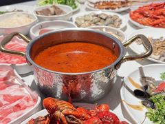 -海德温泉生活馆(朝阳大悦城店)