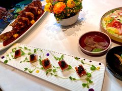 -晟永興烤鸭店(五道口店)