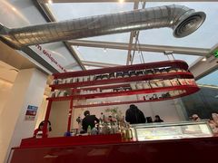 -UNIUNI(凯瑟琳广场店)