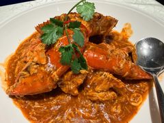 -珍宝海鲜JUMBO Seafood(尚嘉店)