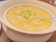 -西郊壹号