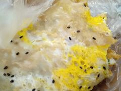 -新农村煎饼果子(香港花园店)