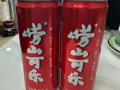 -来之顺海鲜菜馆·青岛菜·始于1993(栈桥店)