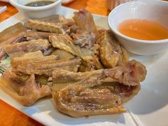 -裕华(南华东路店)