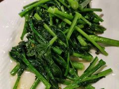 -澜小宴·胶东海鲜烟台味(时光塔店)