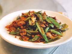 湘味小炒肉-迎晨餐厅(青芝坞店)