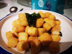 -小城外婆肴私房菜.家宴聚集点(圆明园颐和园·清河上地店)