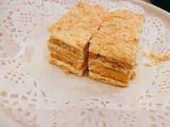 -神仙馆(衡山路店)