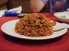 -老吉士酒家(天平路店)